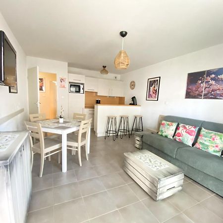 Bénodet Le Rivage, Bel Appartement Tout Confort מראה חיצוני תמונה