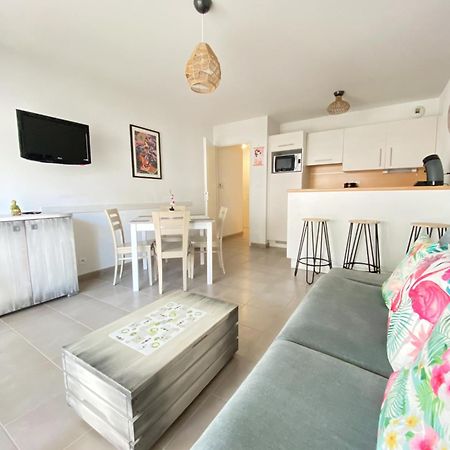 Bénodet Le Rivage, Bel Appartement Tout Confort מראה חיצוני תמונה